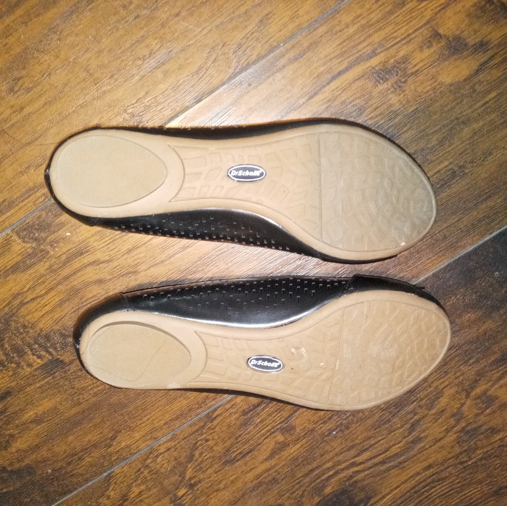Size 7 - Picture 2 of 2